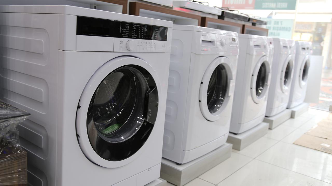 Koyulhisar Beyaz Eşya Tamircisi